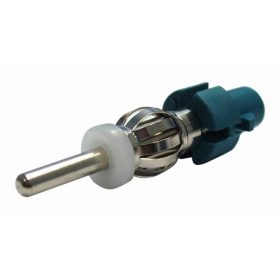 ANTENNA ADAPTER DIN DUGO FAKRA DUGO