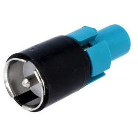 ANTENNA ADAPTER FAKRA DUGO ISO DUGO