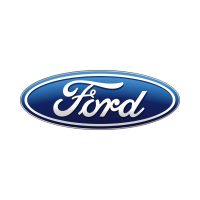 Ford motorolaj