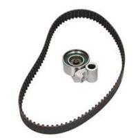 Vezérműszíj készlet