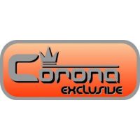 CORONA