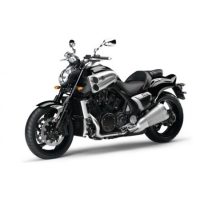 Motorkerékpár alkatrészek