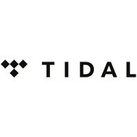 TIDAL