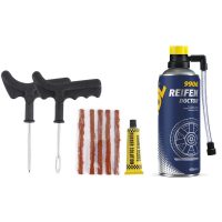 Defektjavító folyadék/spray