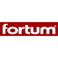 FORTUM