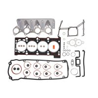 Hengerfej tömítés készlet