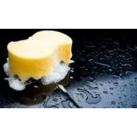 Külső autóápolás