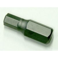 BIT, TORX, IMBUSZ FEJEK, SZÁRAK