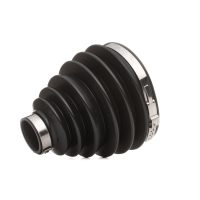 Féltengely gumiharang