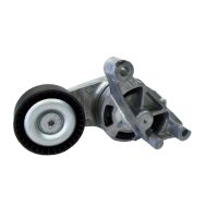 Ékszíj feszítő csapágy