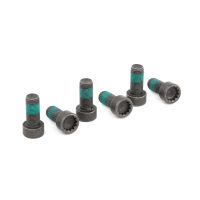 Lendkerék csavar készlet