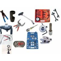 AUTÓSZERELŐ SZERSZÁMOK