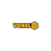 VOREL