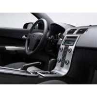 Belső autóápolás