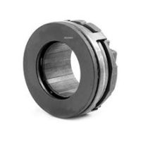 Kuplung kinyomó csapágy