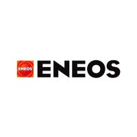 Eneos motorolaj