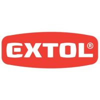 EXTOL