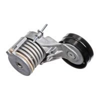 Hosszbordásszíj feszítő csapágy