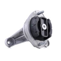 Váltótartó gumibak