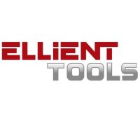 ELLIENT TOOLS