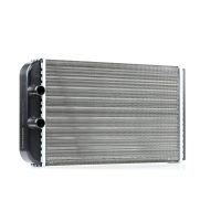 Hűtés-Fűtés-Klima rendszer