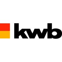 KWB