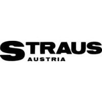 STRAUS
