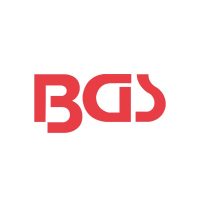 BGS