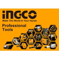 INGCO-ENCORE