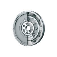 Kettős tömegű lendkerék