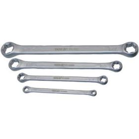 YATO TORX KULCS KÉSZLET 